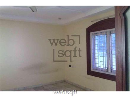 Duplex House for Sale